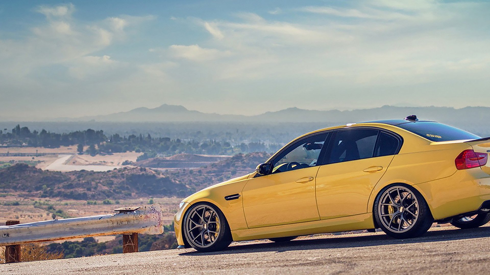 爱游戏app-中国篮球联赛品牌建设及粉丝经济发展策略，中国国内的篮球联赛简称