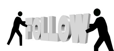 AYX GAMING-中国篮球联赛赛事运营风险控制与管理机制，篮球赛事运营都做些什么