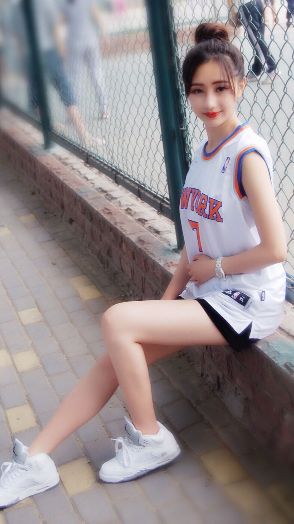 中超联赛数据分析工具应用,中超数据统计