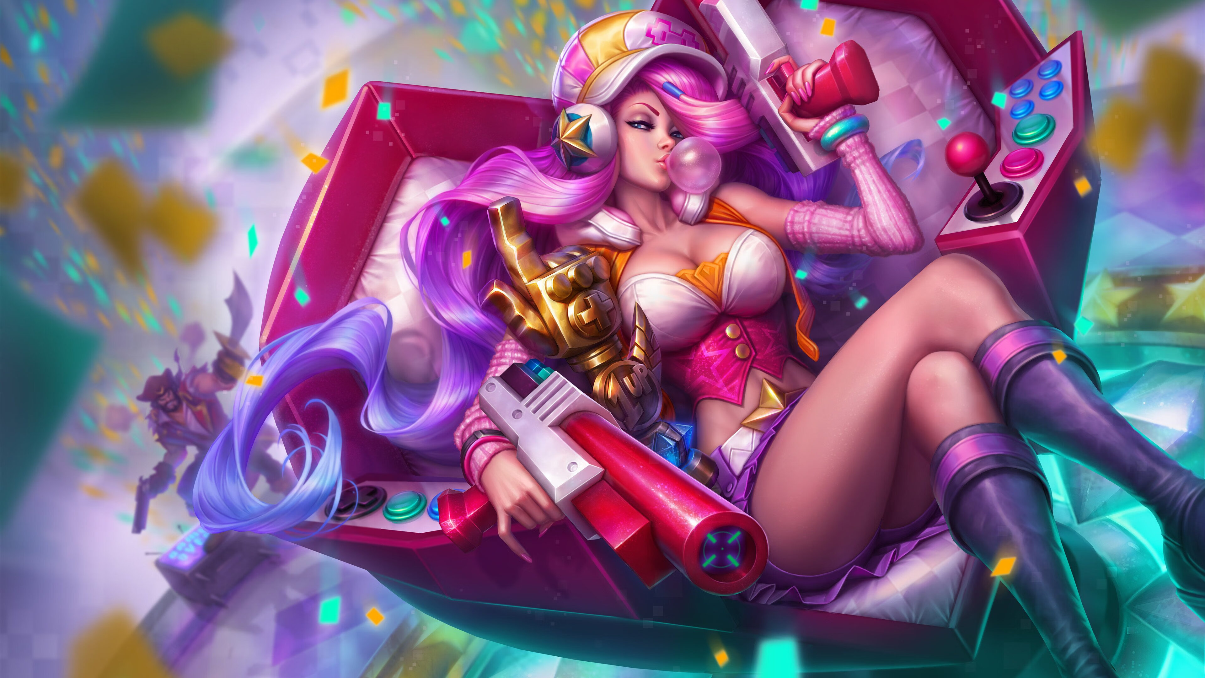 爱游戏中国官方登录入口网站-中超球队技战术风格分类，中超球员技术统计