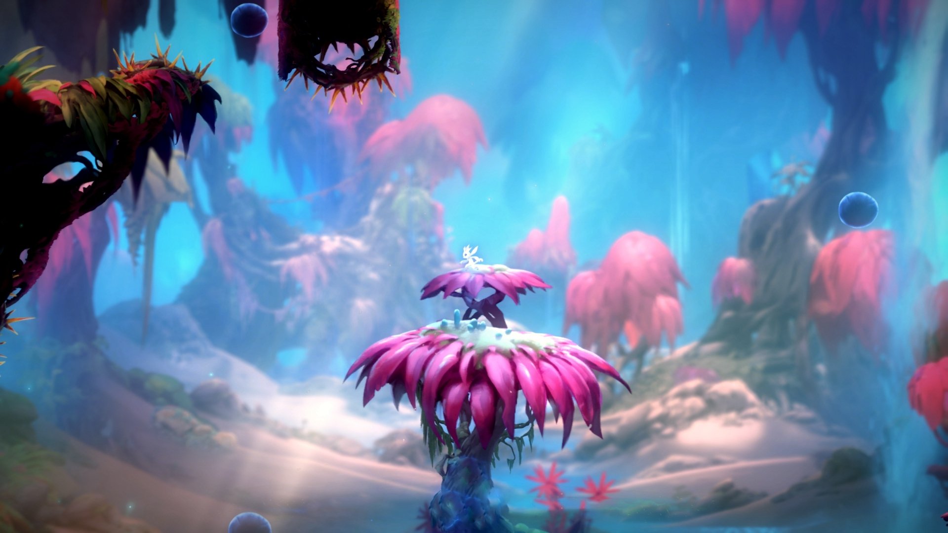 中超场边决策效率统计分析