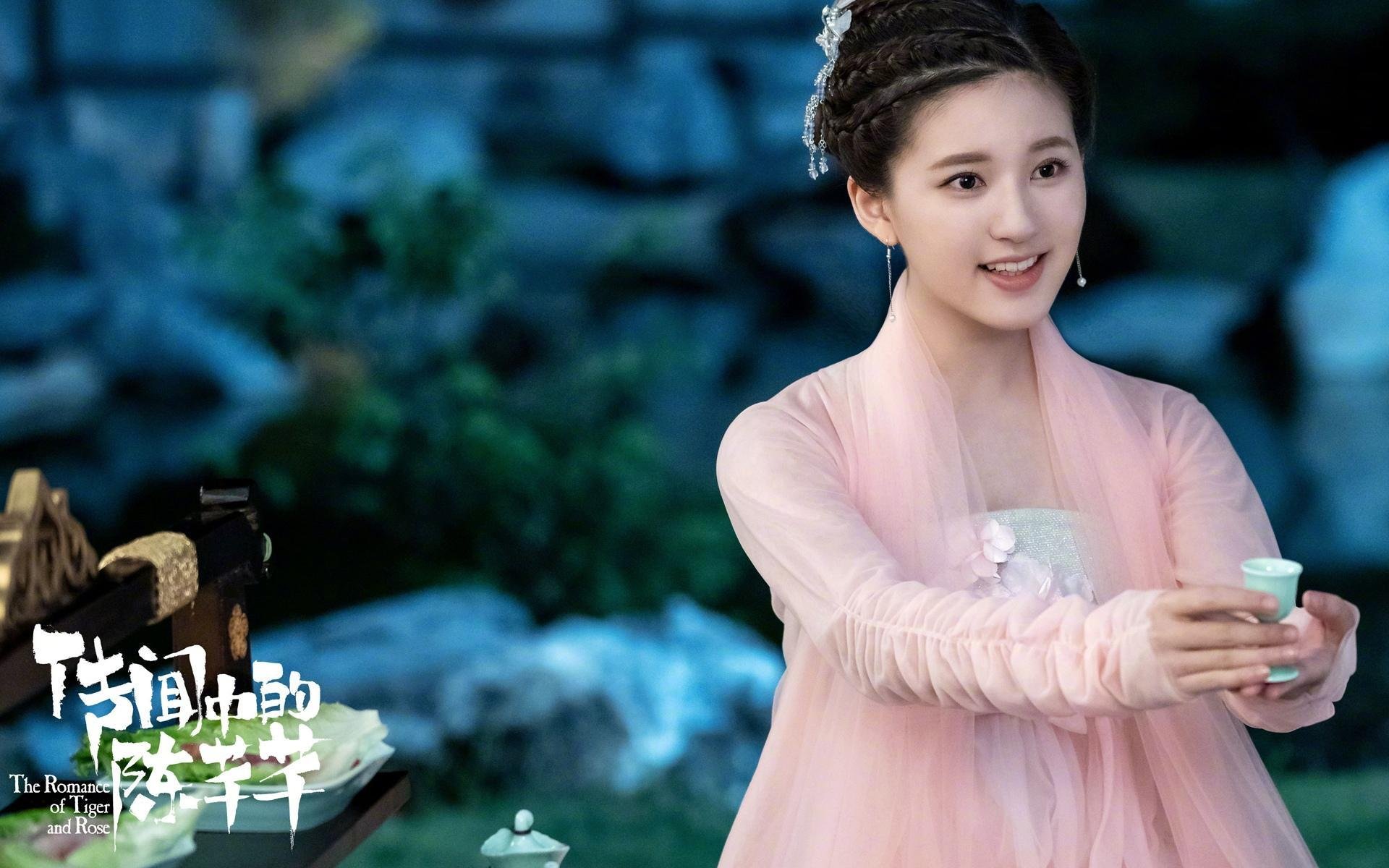 体育教学资源数字化转型与整合,体育数字化改革方案