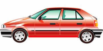 爱游戏登录入口-全国青少年趣味大脚车比赛燃爆现场，大脚车比赛的视频