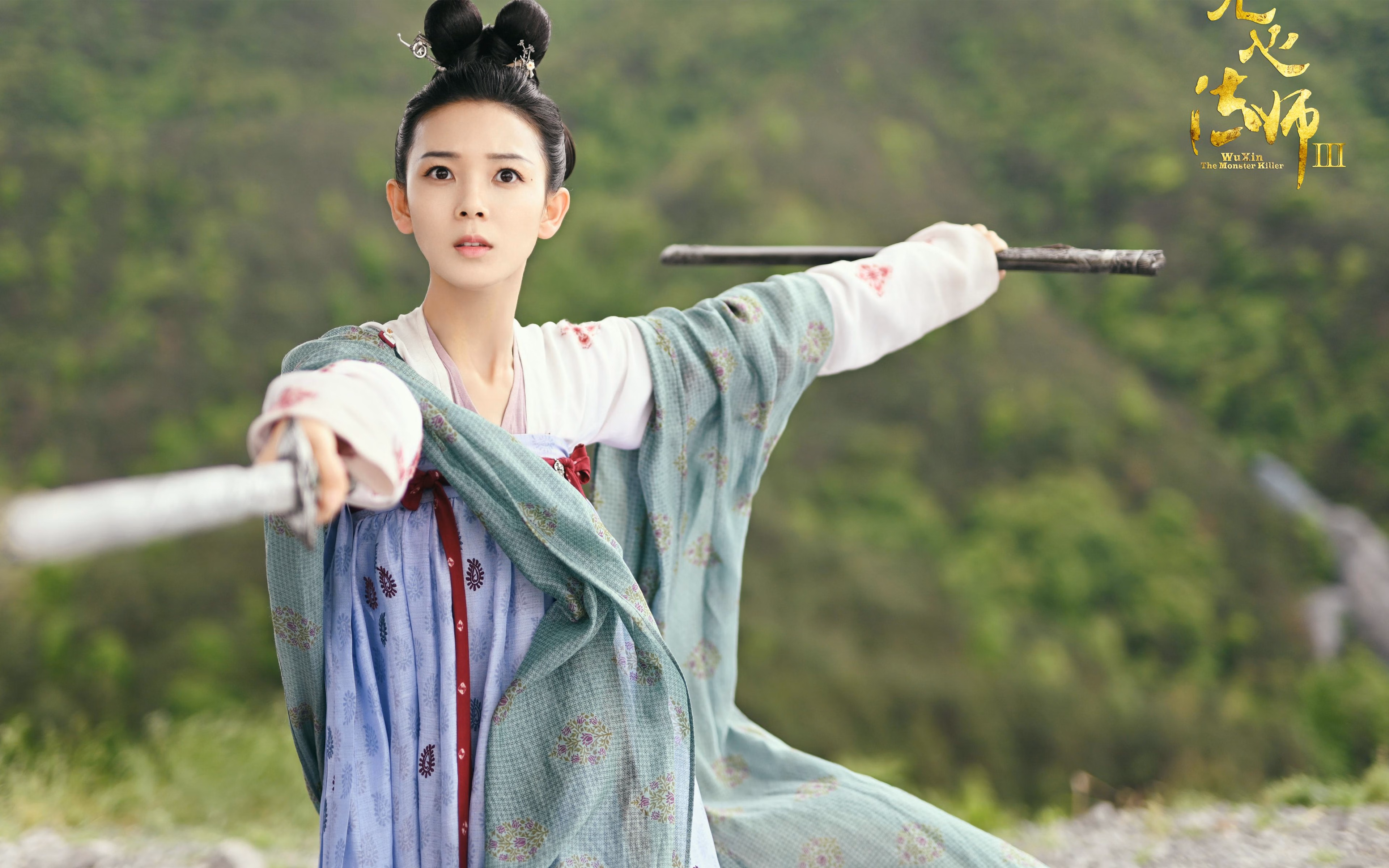 全国青少年趣味大脚车比赛燃爆现场,大脚车比赛的视频