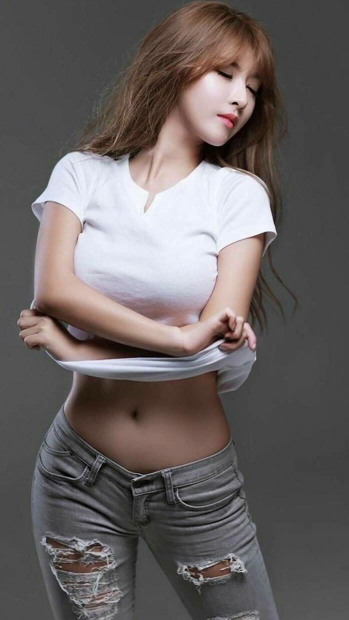 历史回顾:五大联赛的“终极阵容”回放