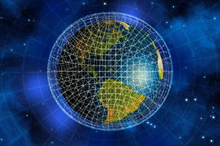 爱游戏官网-德甲青训项目视觉注意力训练提升空间感知