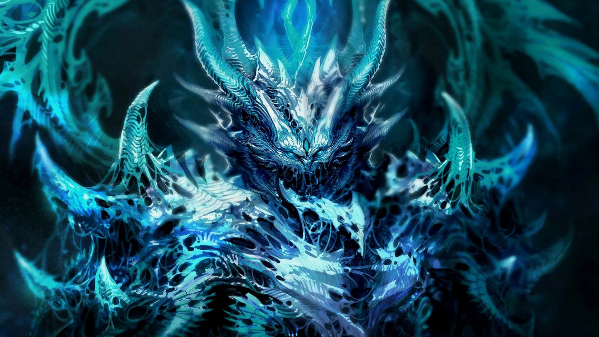 爱游戏下载-新闻中心开展环保节能项目，我市开展节能环保行动