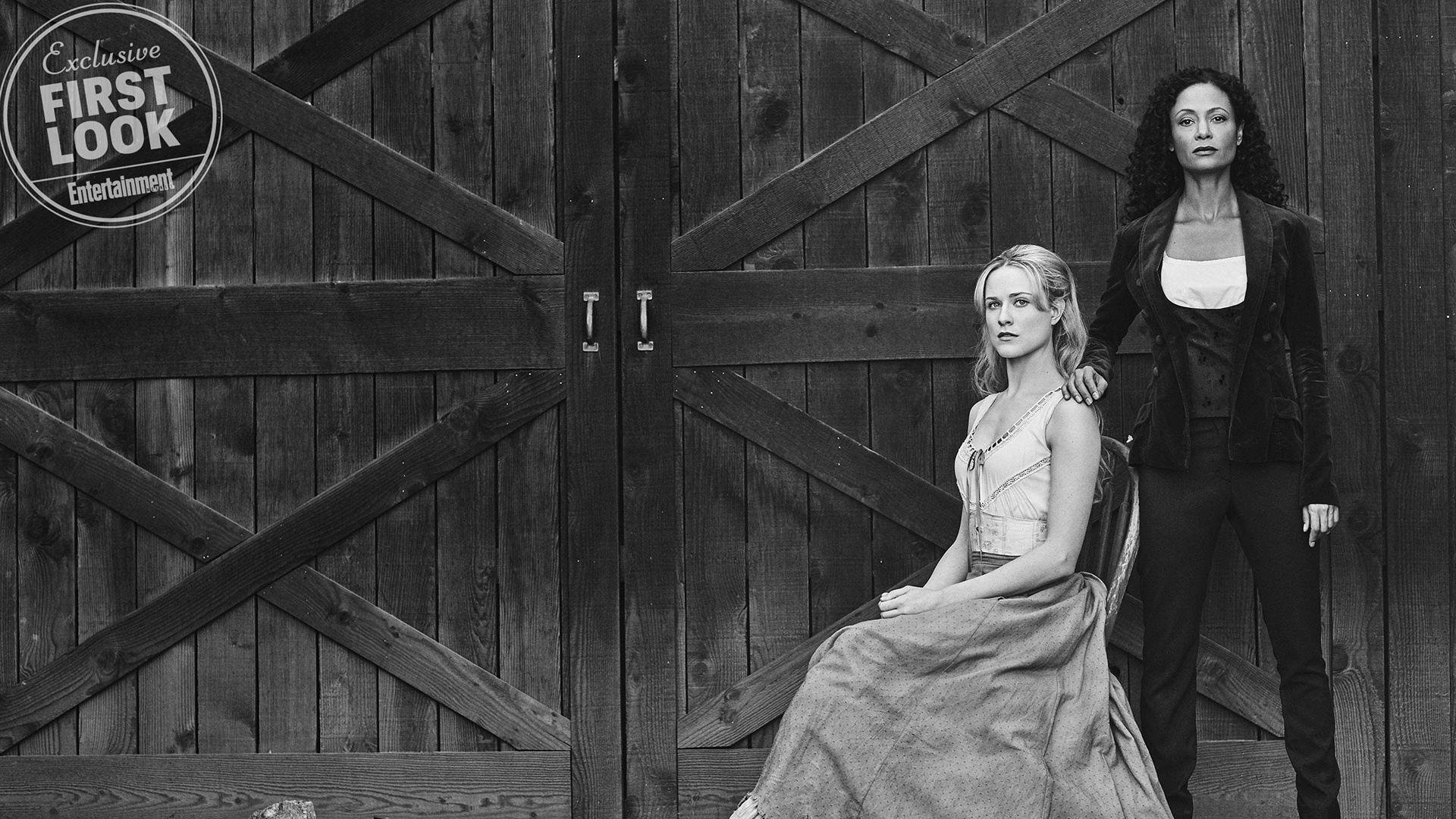 法甲劲旅巴黎圣日耳曼寻求五冠王梦想，法甲巴黎圣日耳曼首发阵容