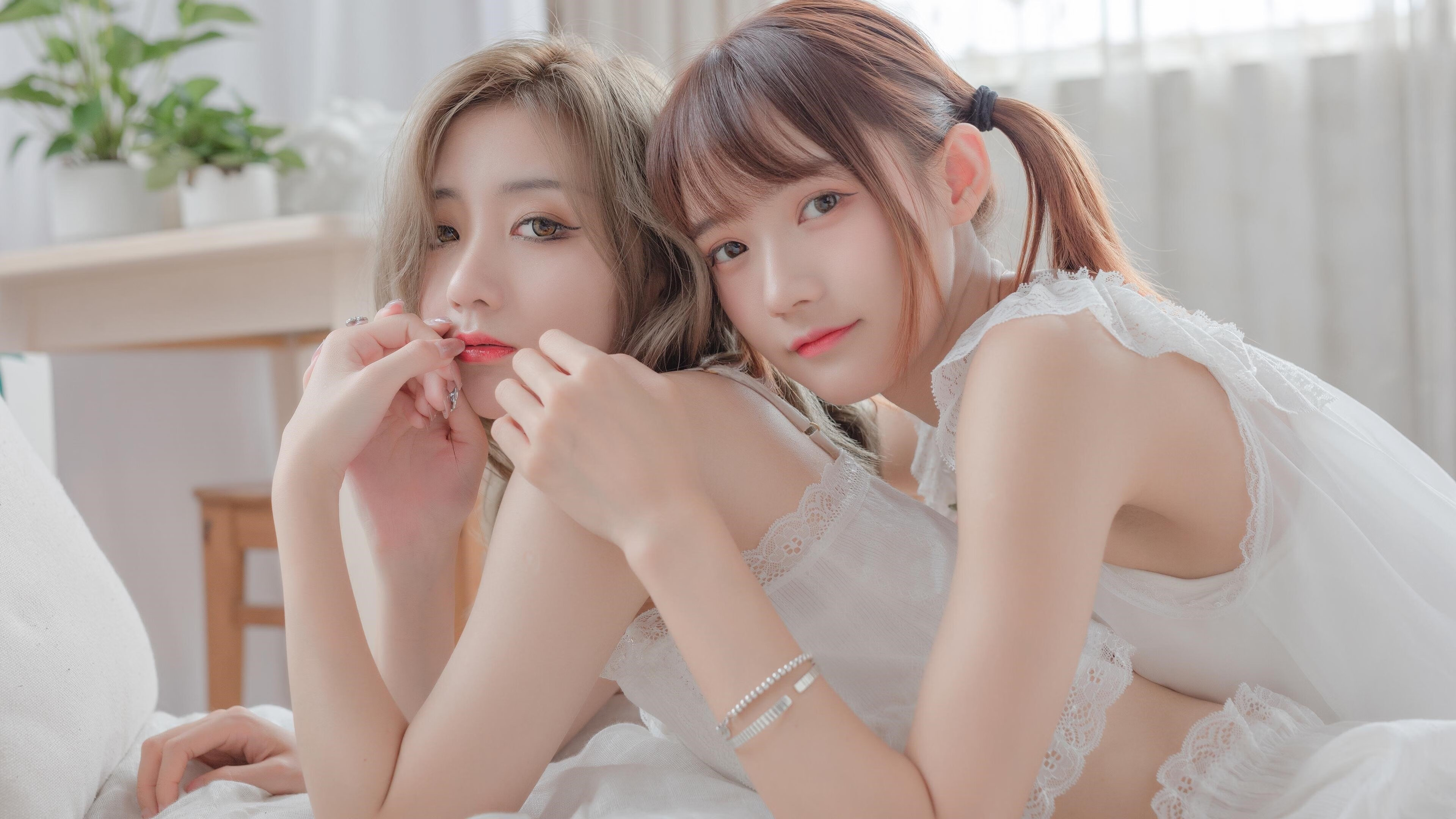 篮球运动员伤病风险评估与管理,职业篮球运动员伤病级别排行