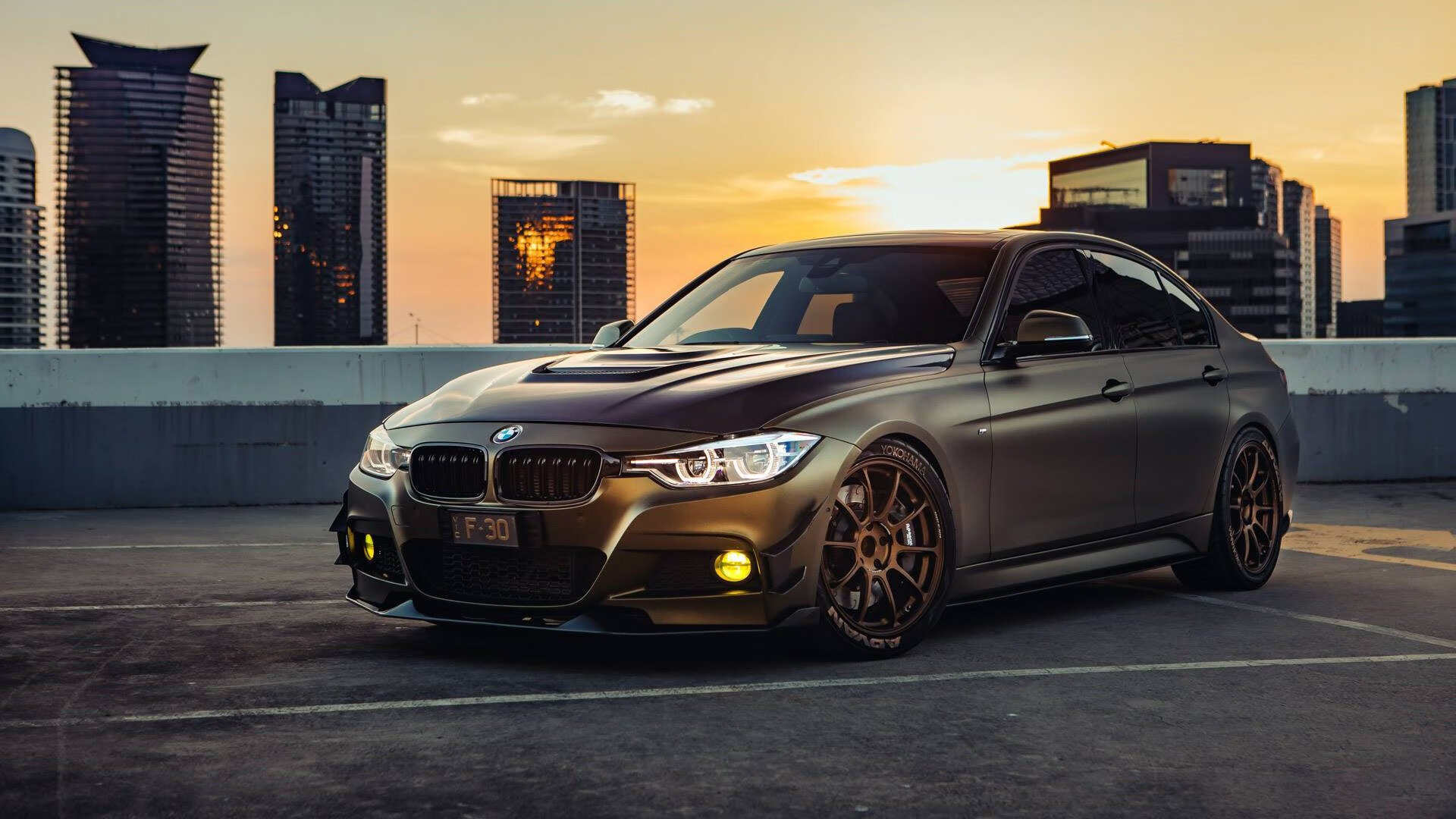 篮球运动员专项体能训练技术创新及实际应用分析,篮球运动员体能训练计划