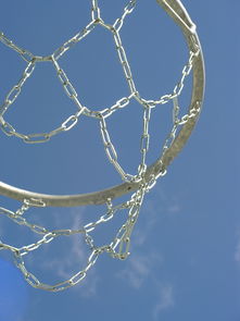 爱游戏官网-篮球运动战术视频分析技术应用研究，篮球战术演示app