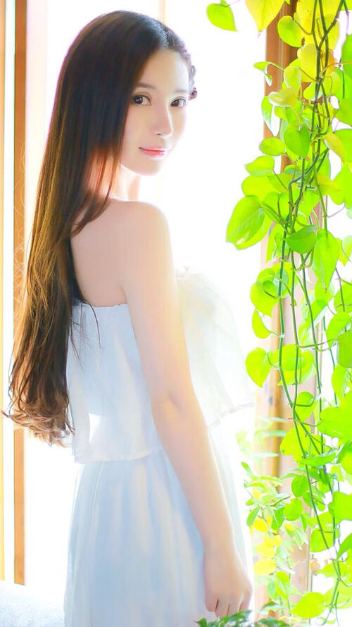 篮球运动战术视频分析技术应用研究,篮球战术演示app