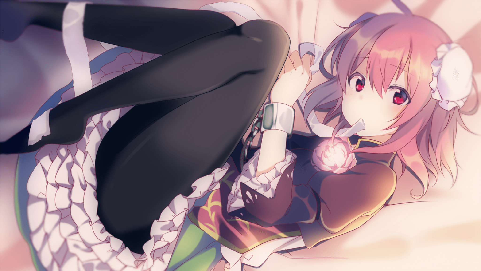 运动装备市场需求趋势,运动用品市场