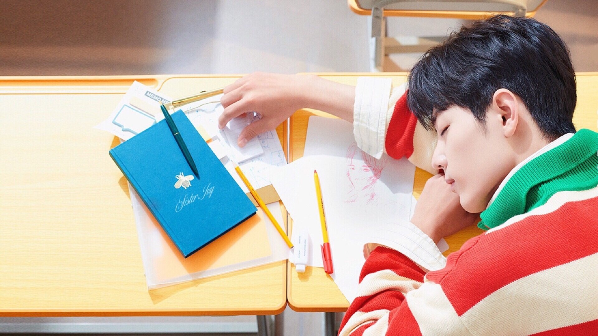 青少年户外运动课程开发与安全保障机制探讨,青少年户外运动课程开发与安全保障机制探讨论文