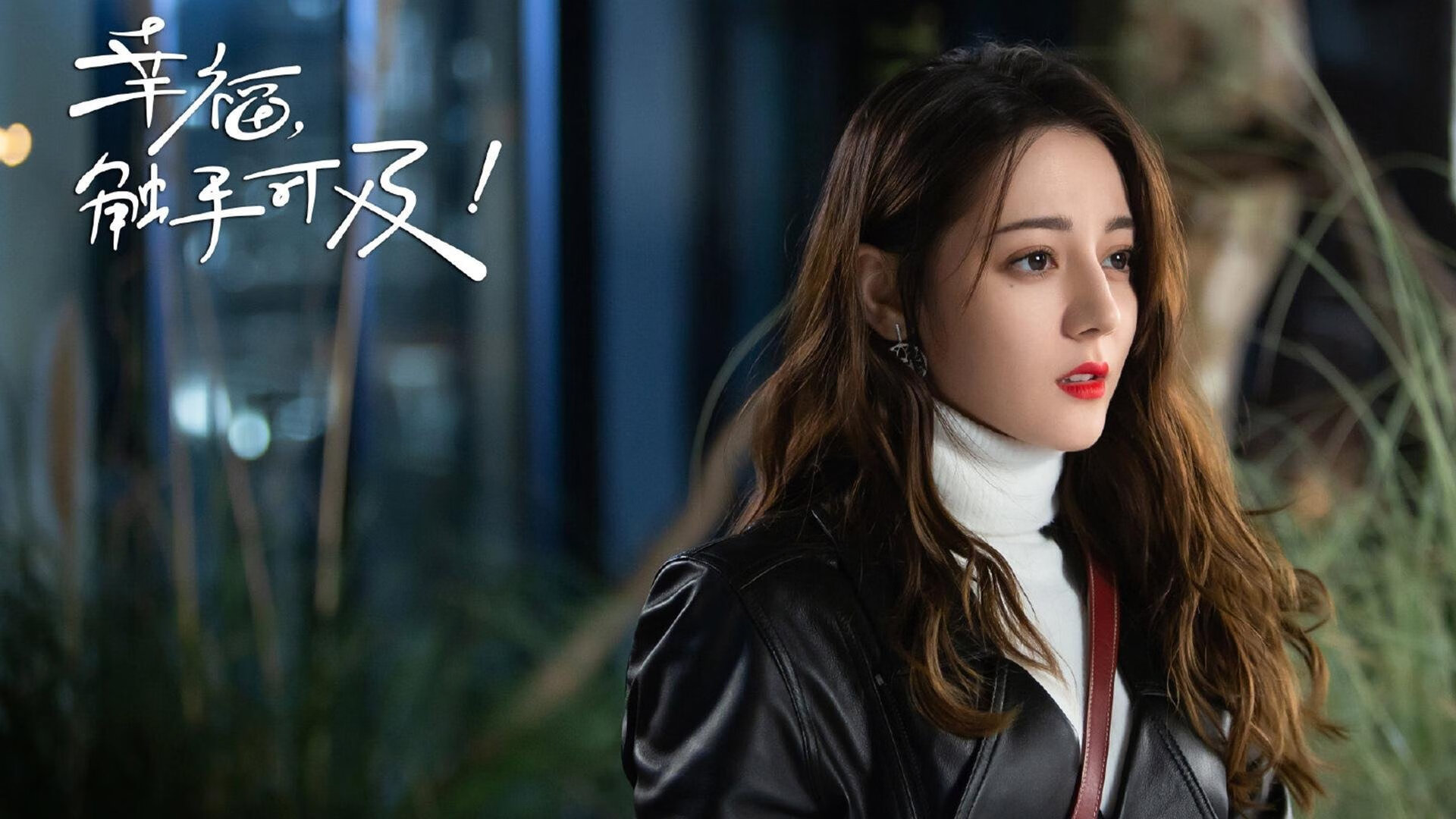 青少年体育社交平台用户行为特征及体验优化研究,青少年体育市场