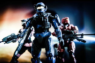 爱游戏 电竞-逆境突围：被低估队伍的逆袭故事，逆境突袭剧情介绍