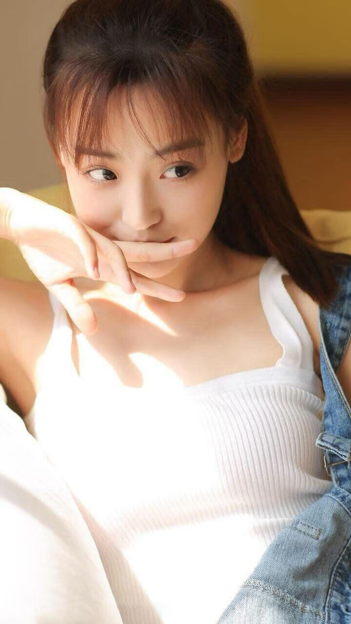 逆境突围：被低估队伍的逆袭故事，逆境突袭剧情介绍