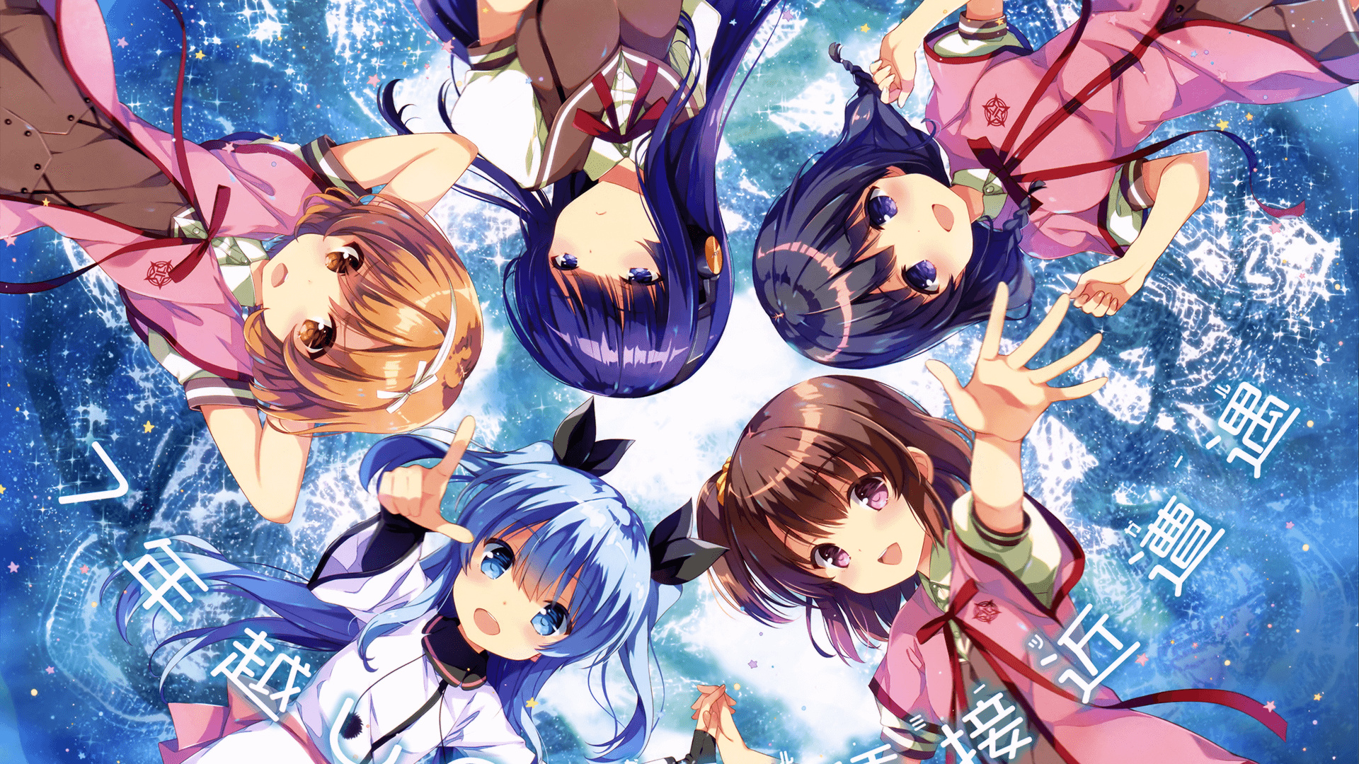 逆境突围：被低估队伍的逆袭故事，逆境突袭剧情介绍