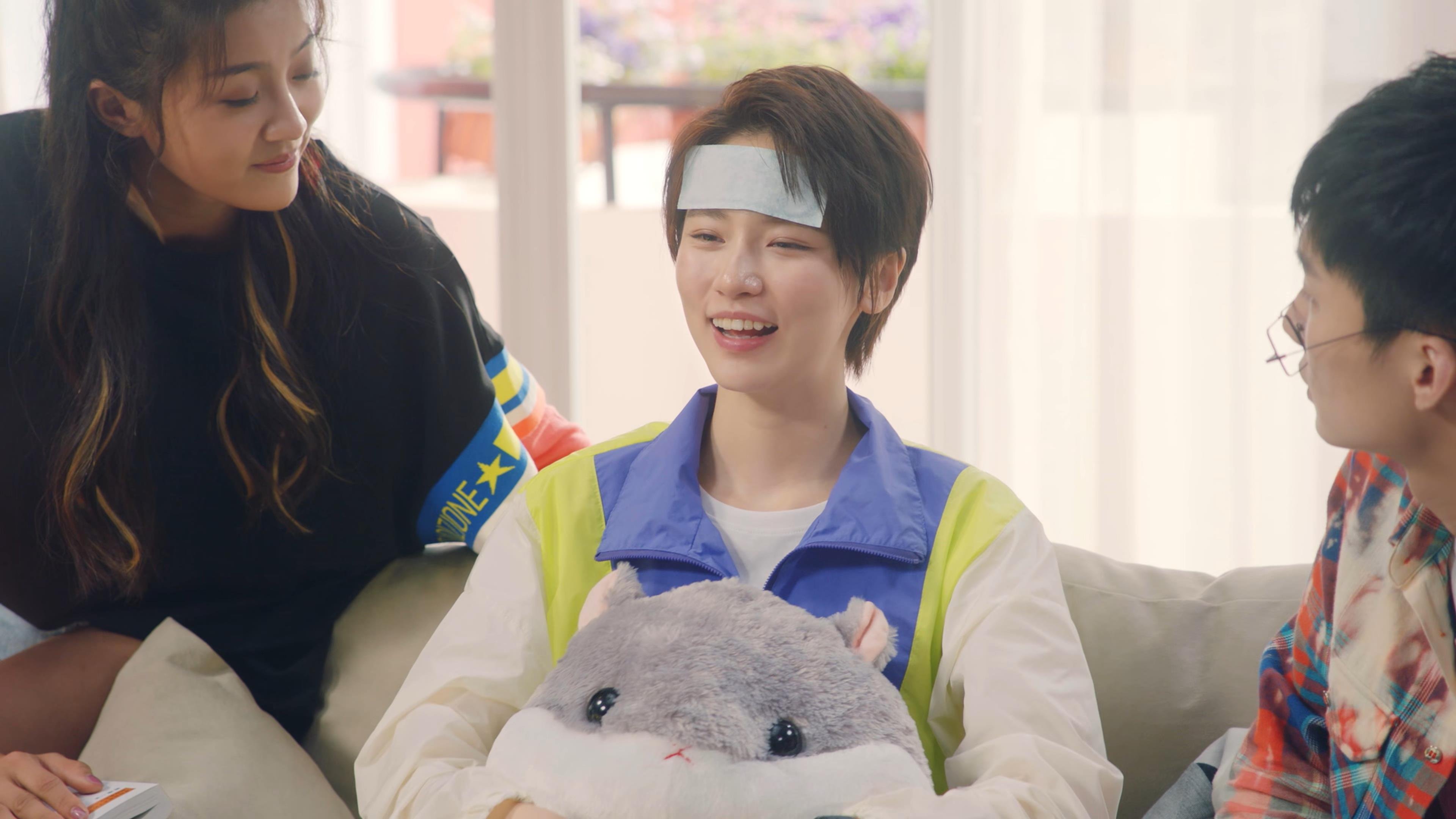 高校运动训练效果评估方法研究,运动训练效果评价