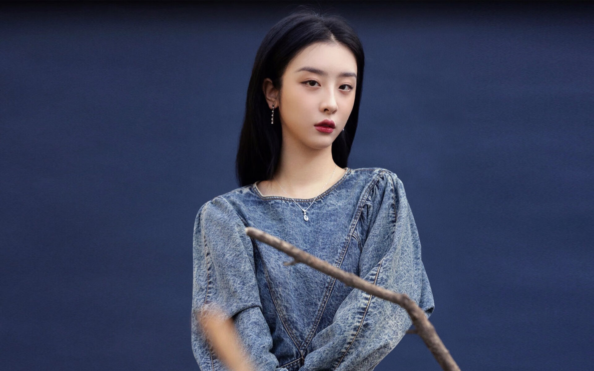 AYX GAME-CBA球队推动训练理念全面升级，cba球队推动训练理念全面升级方案