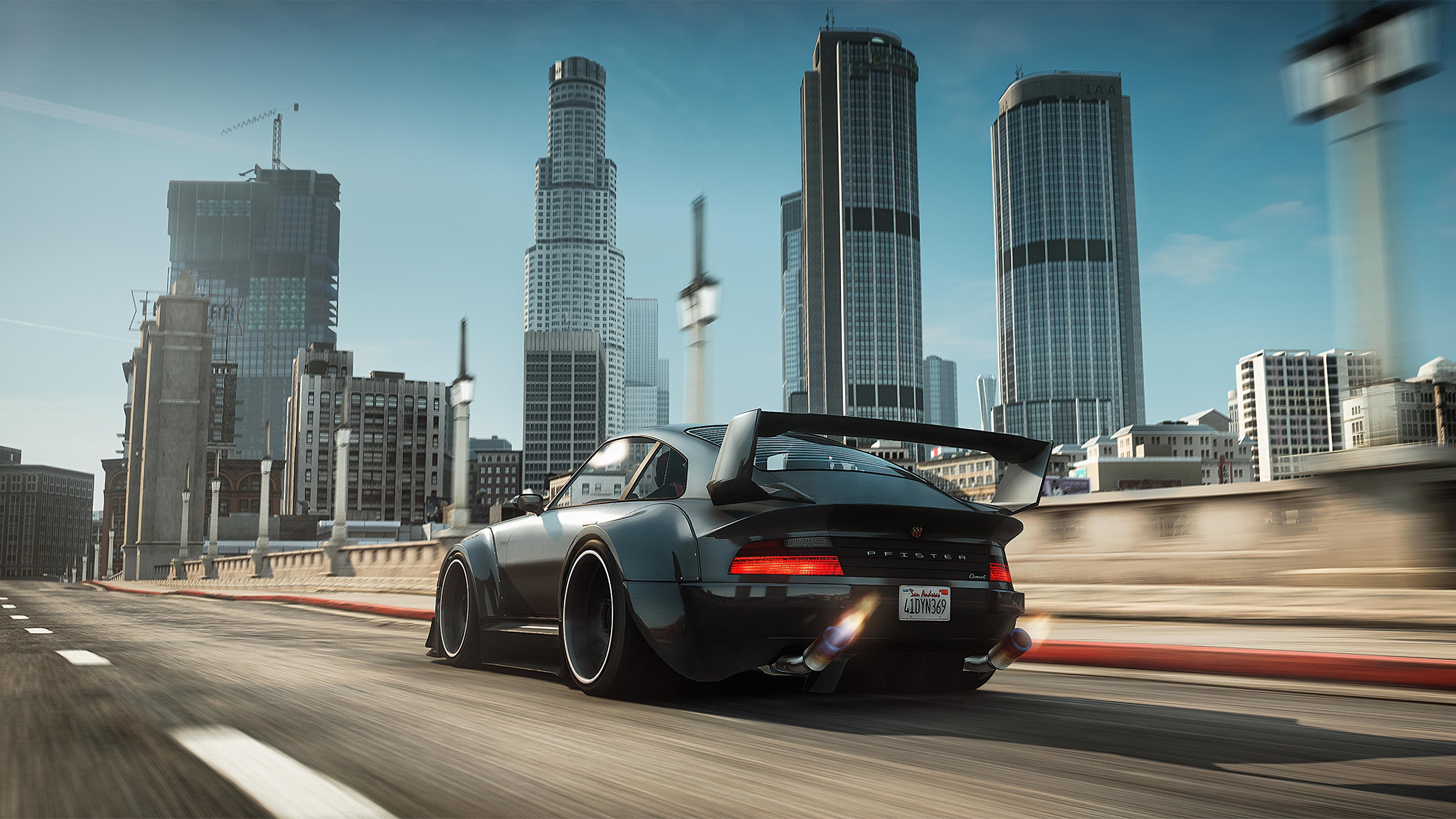 爱游戏体育APP下载-CBA球队投篮训练细化每个环节追求极致，篮球队投篮的训练方法