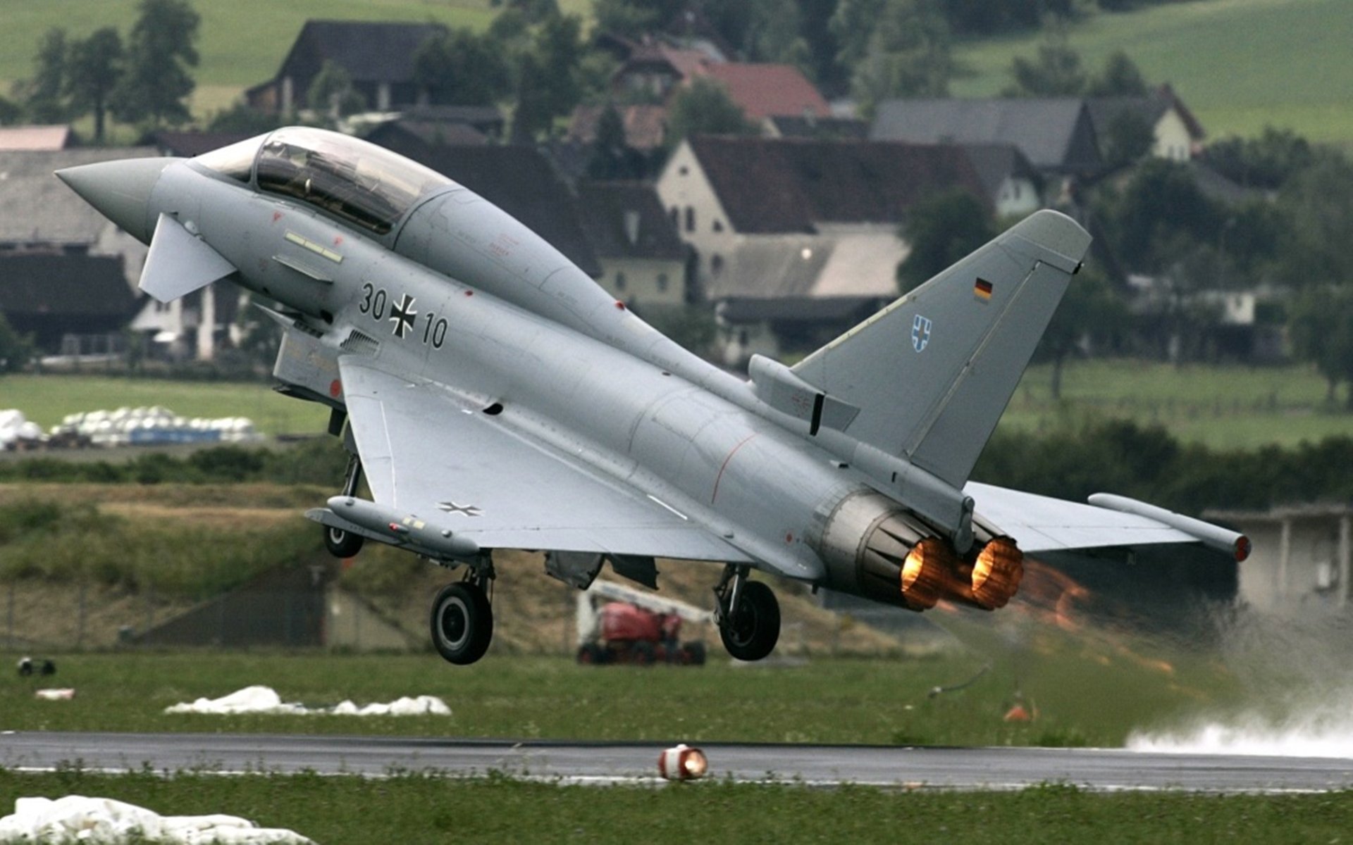 CBA球队投篮训练细化每个环节追求极致,篮球队投篮的训练方法