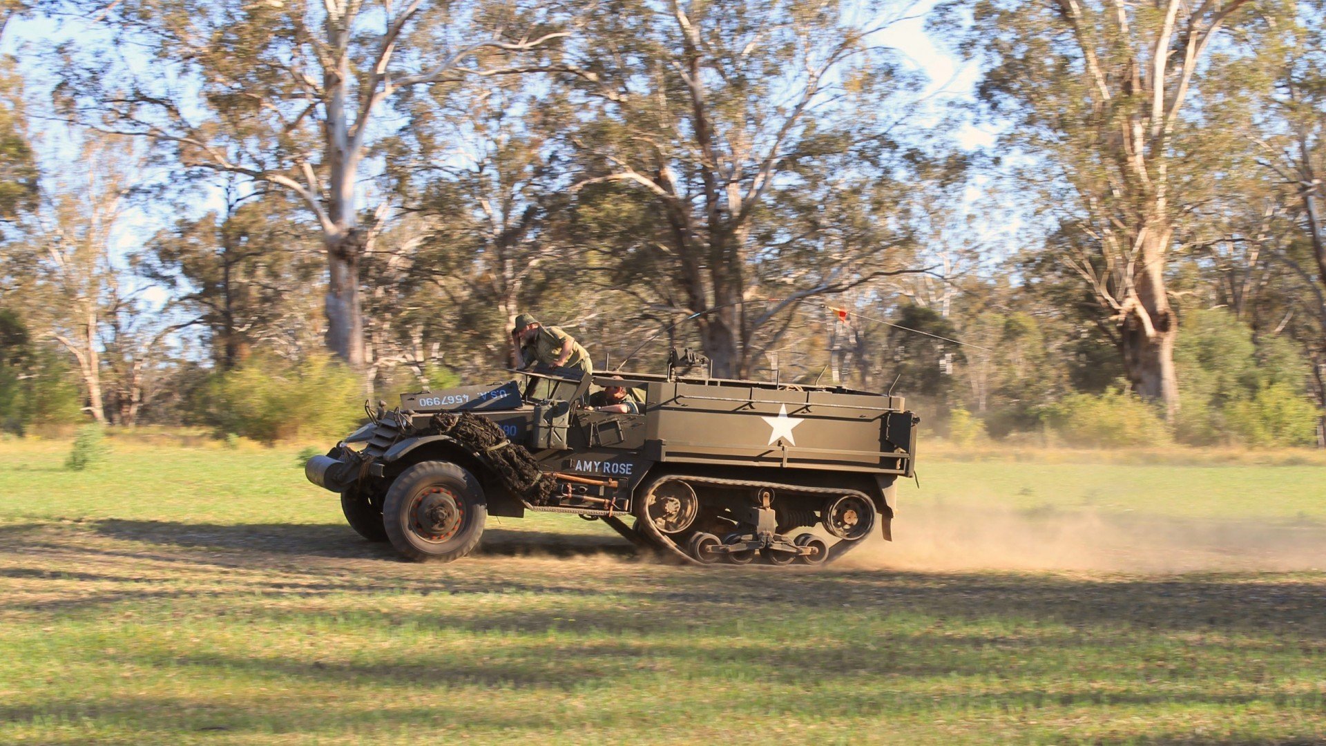 CBA联赛深化青训体系 培养未来篮球新星,cba青训队年龄要求