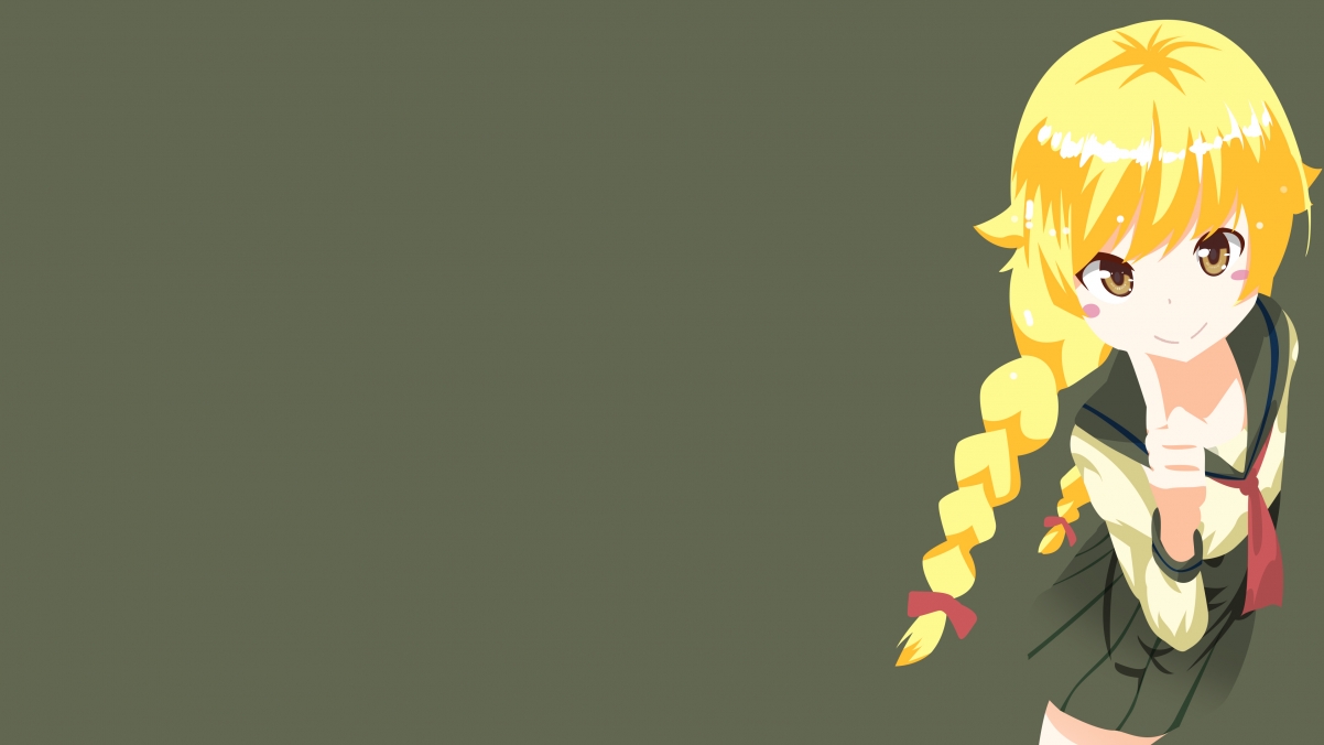 “阿仙奴新星崛起,热刺如何应对?”