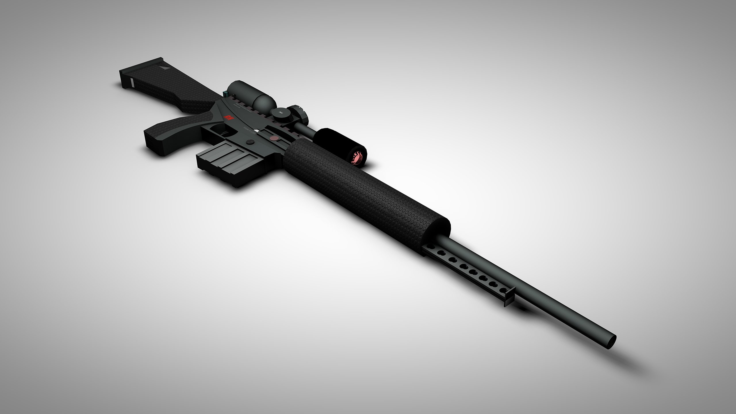 中国三人篮球女队加强防守反击连贯性,中国女子三人篮球球员