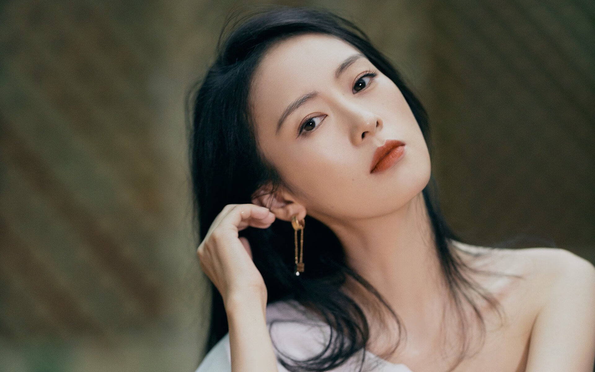 中国三人篮球女队比赛策略趋于成熟，三人篮球 中国女队