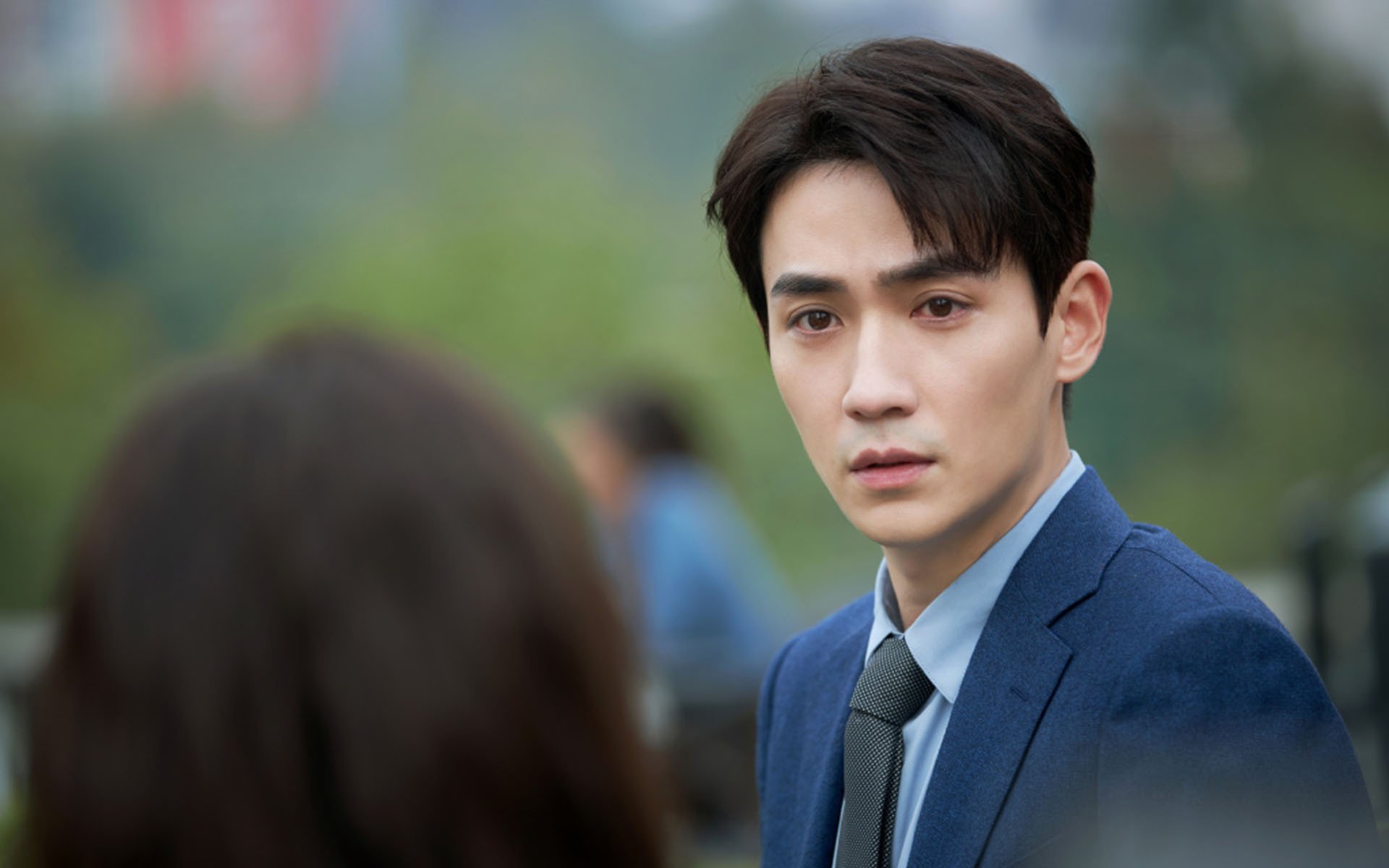 中国男篮比赛经验不断丰富,中国男蓝经典比赛