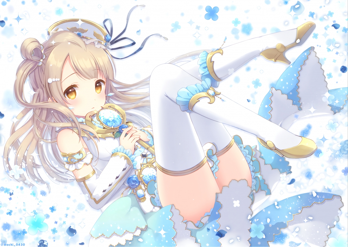 爱游戏综合娱乐-五大联赛阵型创新是否正在主导未来赛场表现趋势，5大联赛