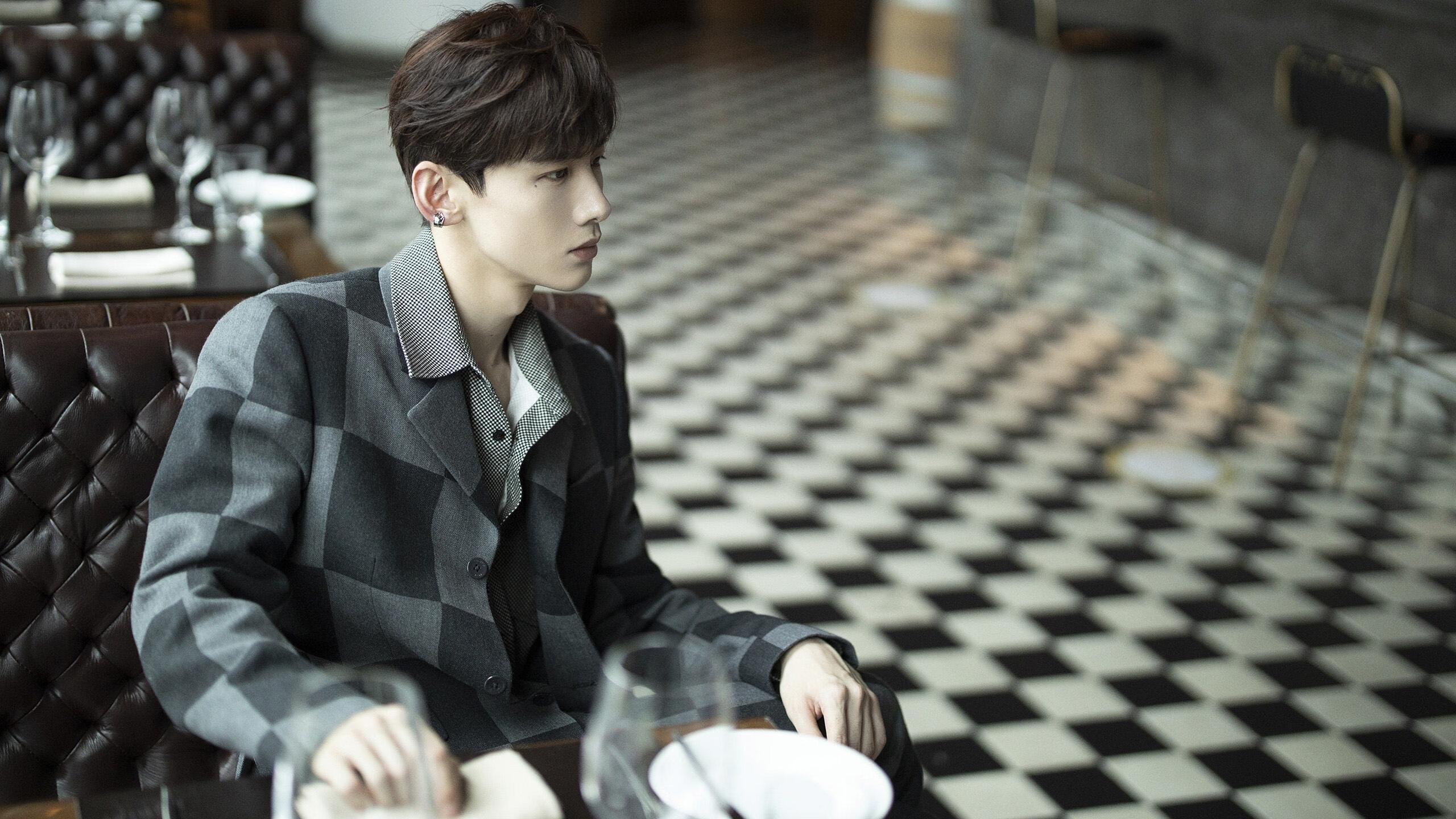 仰泳项目德国女将屡创个人最佳,女子仰泳冠军