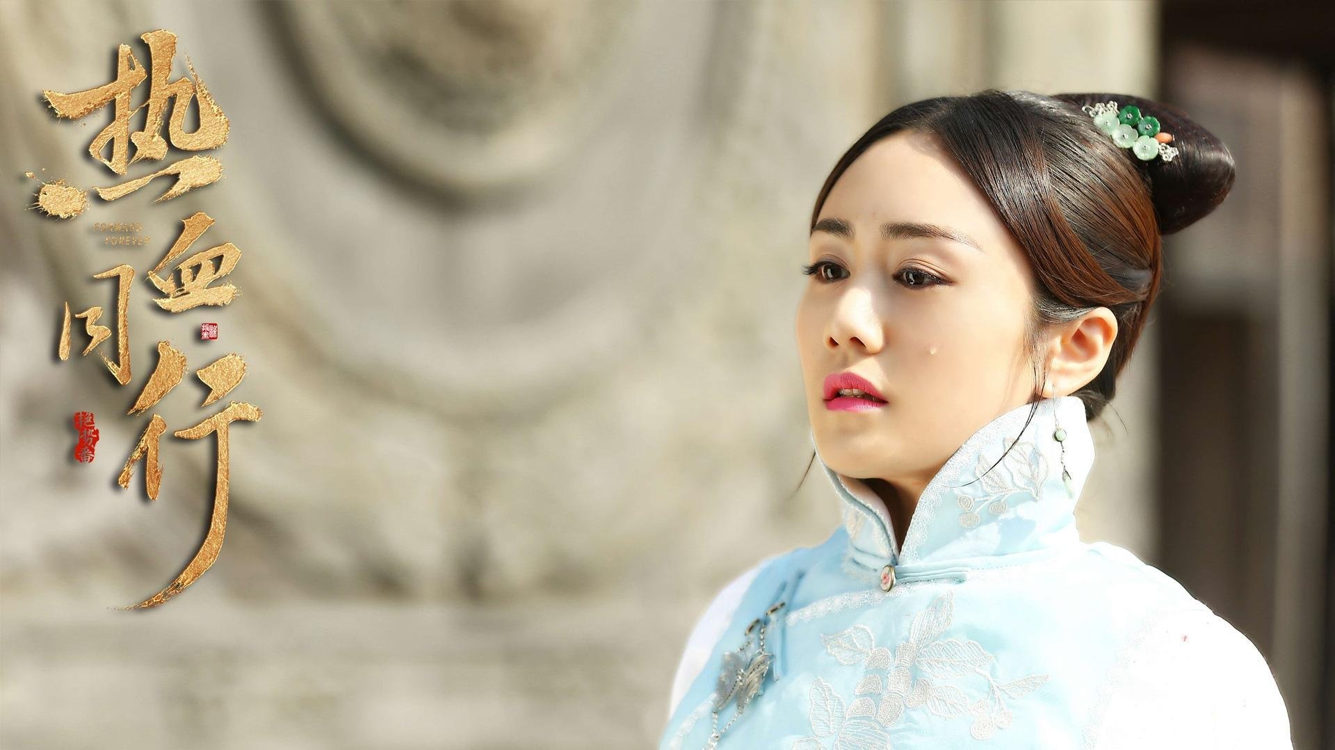 爱游戏体育-体育新闻中心推动体育新媒体多渠道融合发展战略，体育移动新媒体