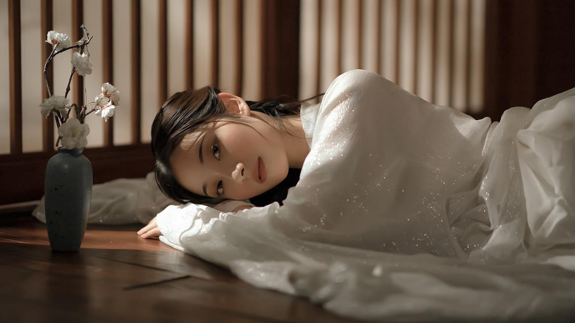 佛罗伦萨依靠高压防守打断对手节奏，佛罗伦萨比赛