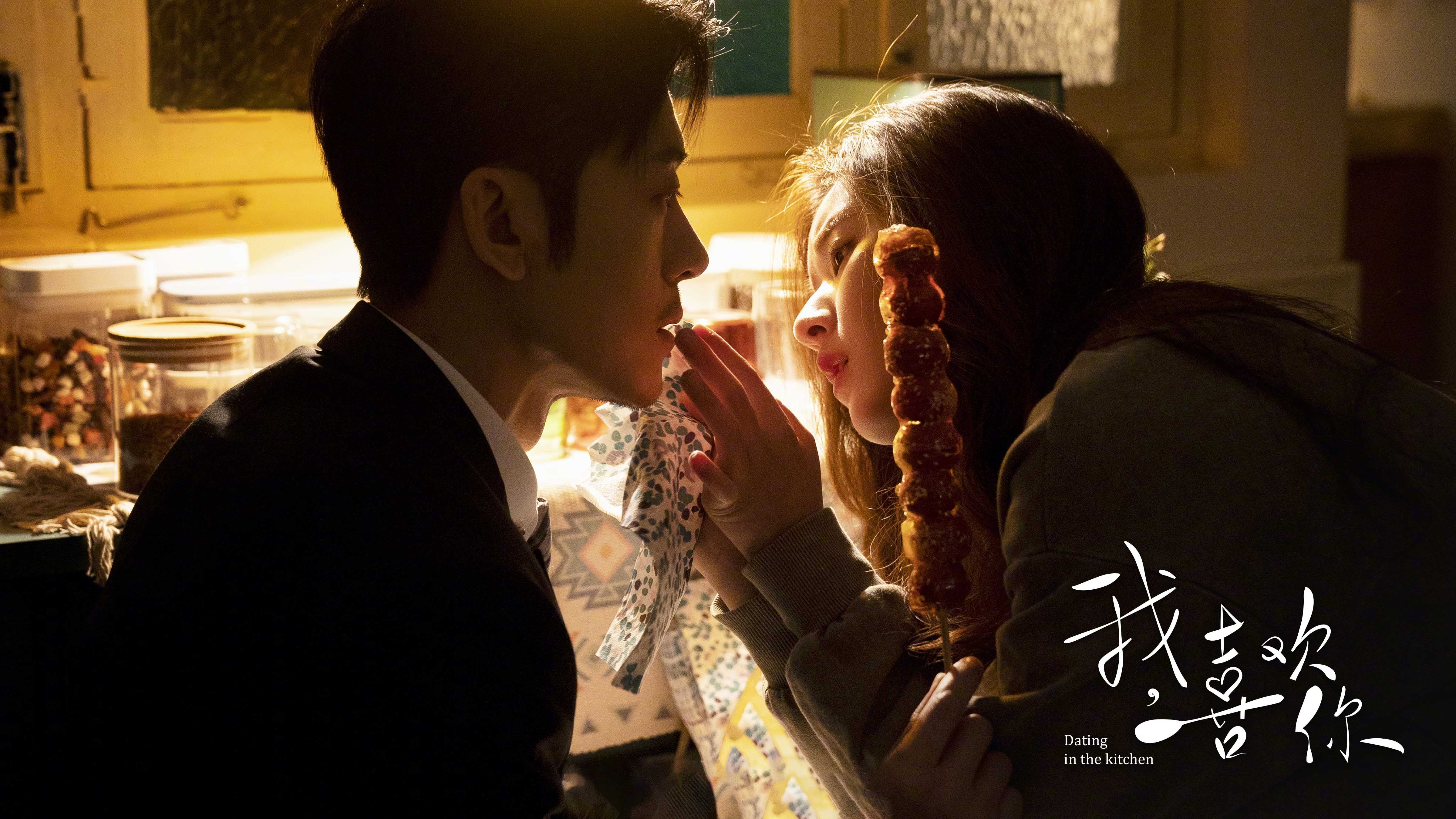 南特保持边中连线打出有效配合