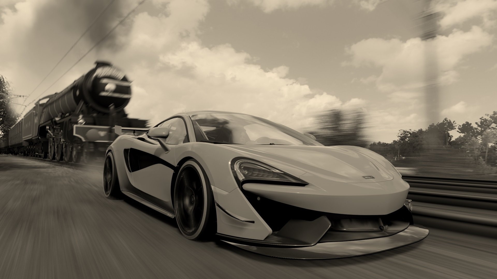 国家队选拔过程透明度不足,国家队选拔考试