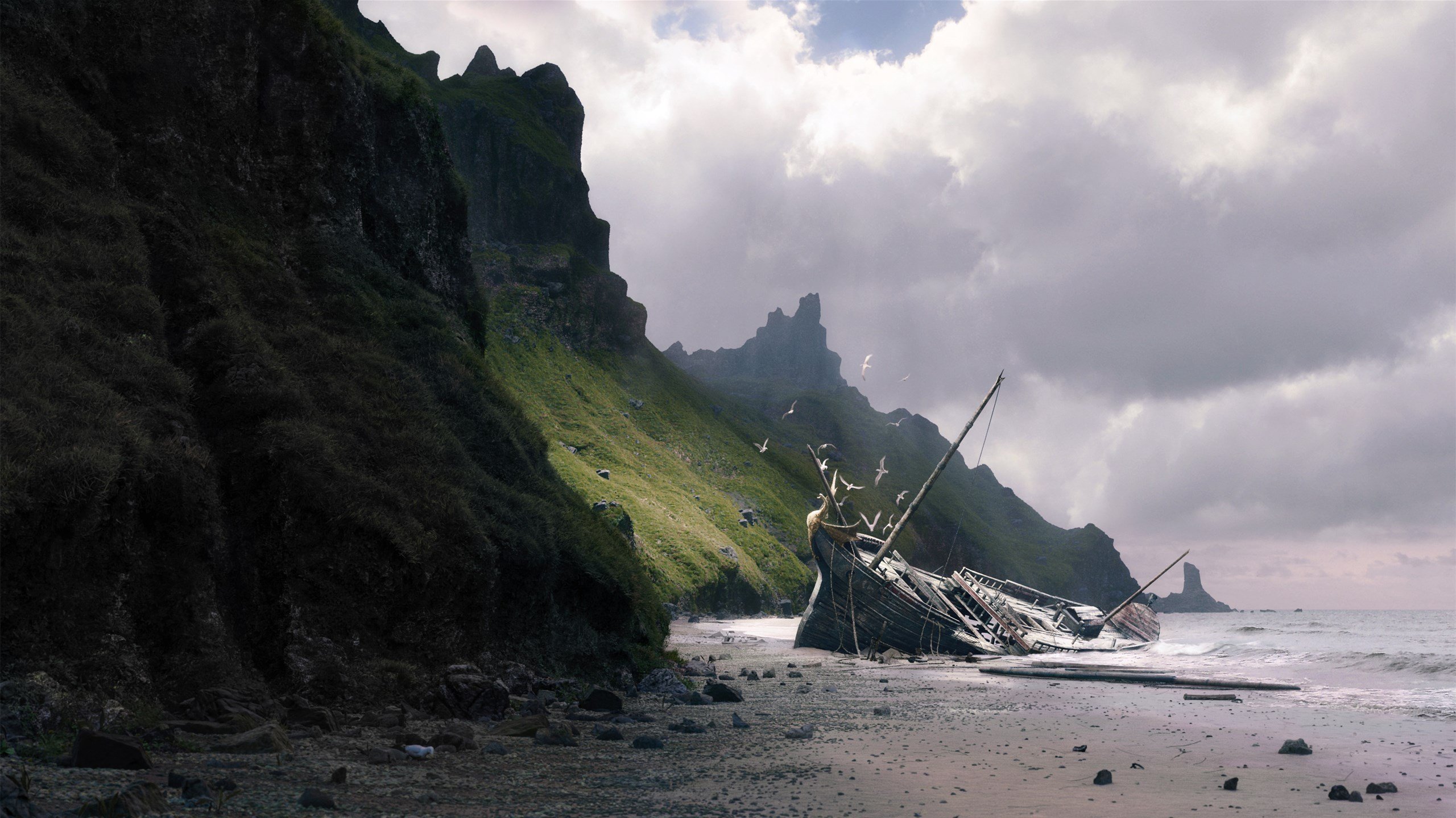 场馆运维平台实现全天候智能监控，场馆运营系统