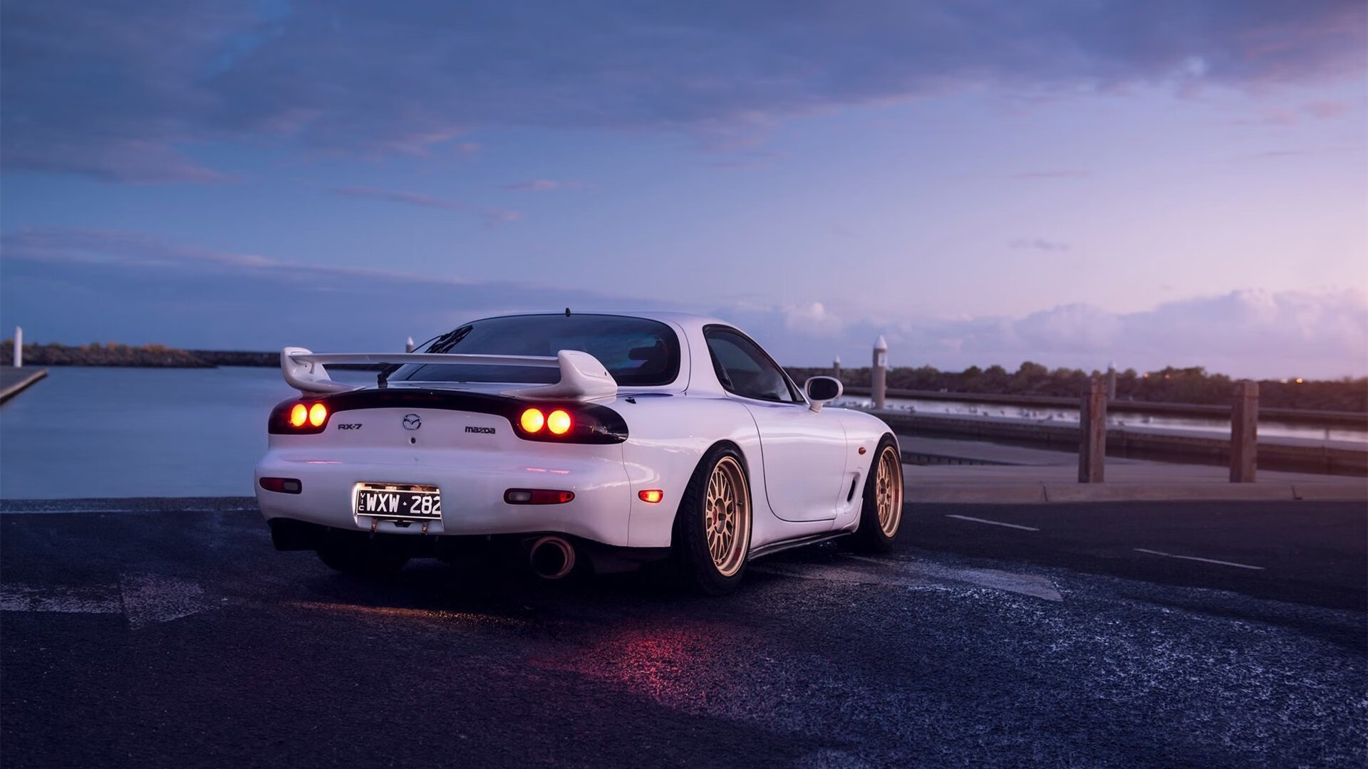 外援表现两极分化本土球员扛起更多责任，外援比例