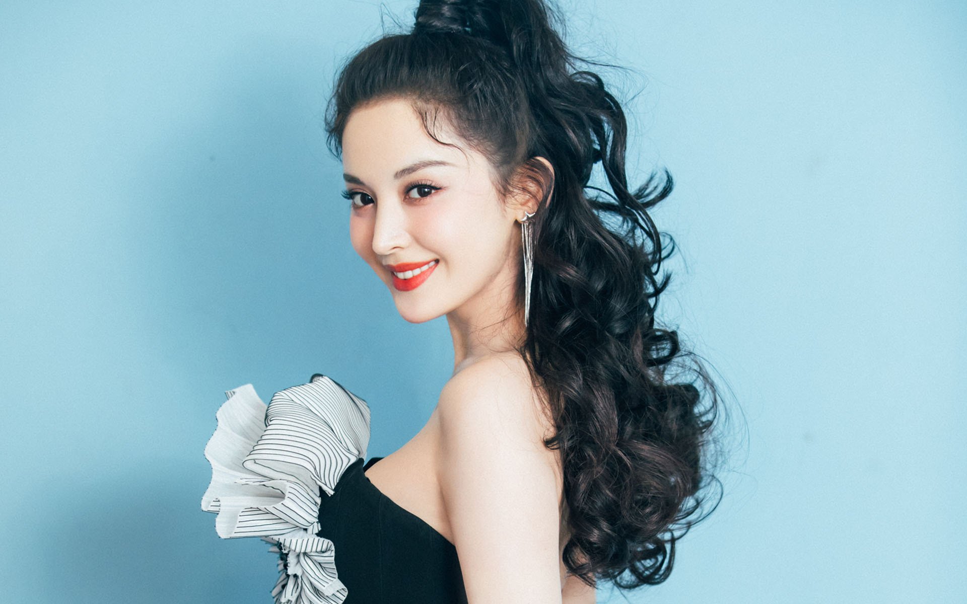 外教带队风格与国情不匹配,外教带队风格与国情不匹配