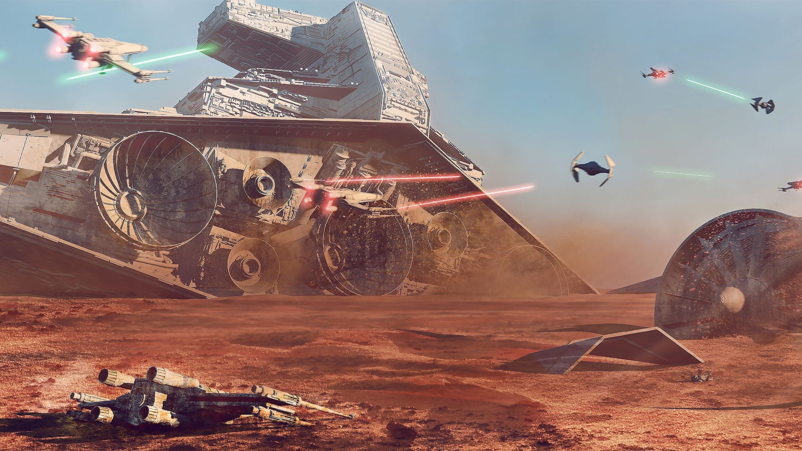 爱游戏官方网站-尤文图斯前场压迫制造连续机会，尤文图斯 主场