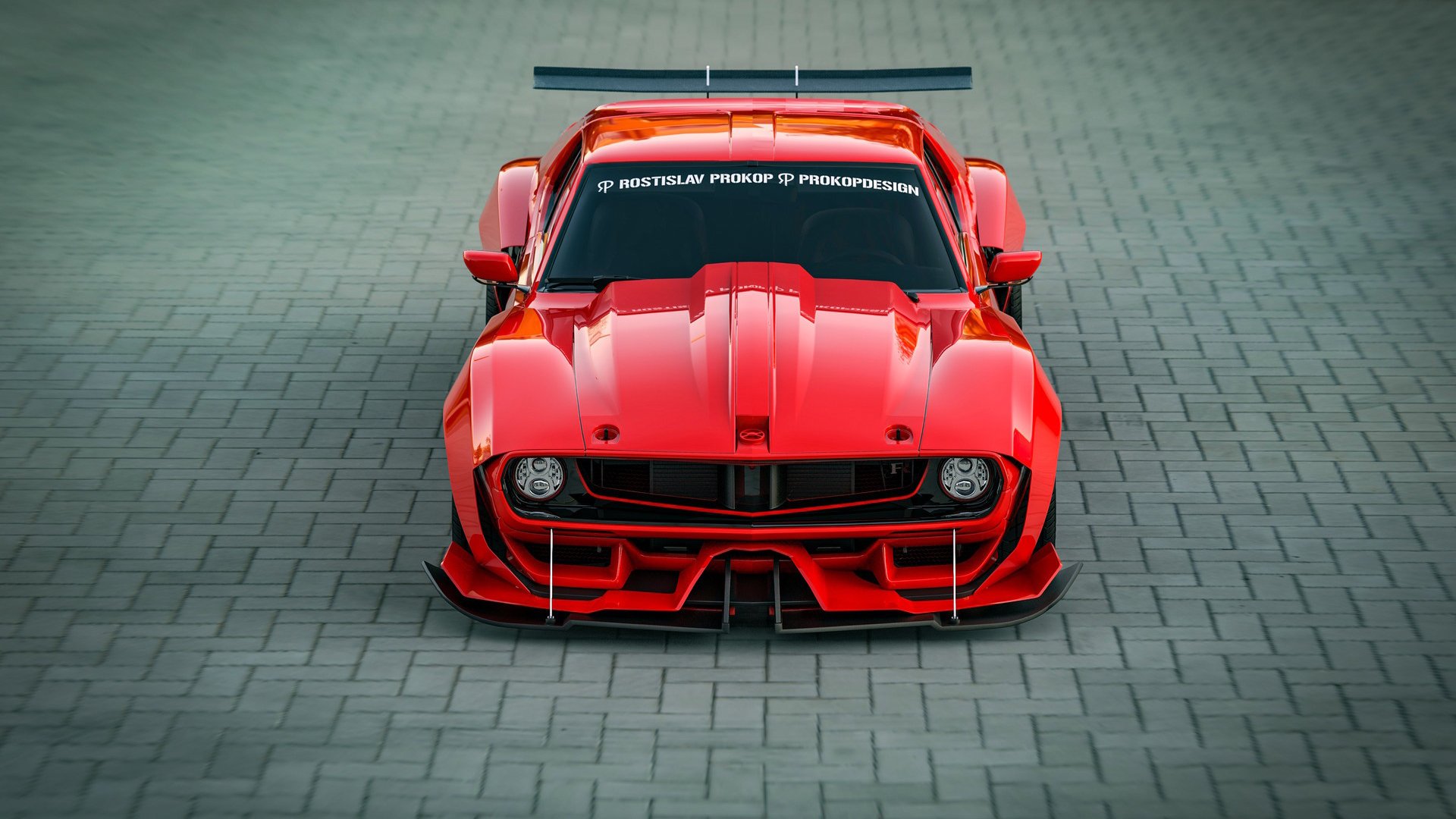 奥预赛中国队惨败 球迷呼吁改革防守体系,奥预赛赛程