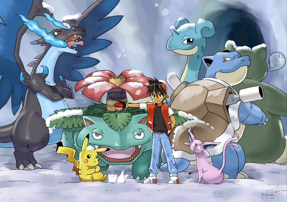 德国队解密国际乒联混合团体世界杯赛制:规则与策略分析,德国乒乓球职业联赛