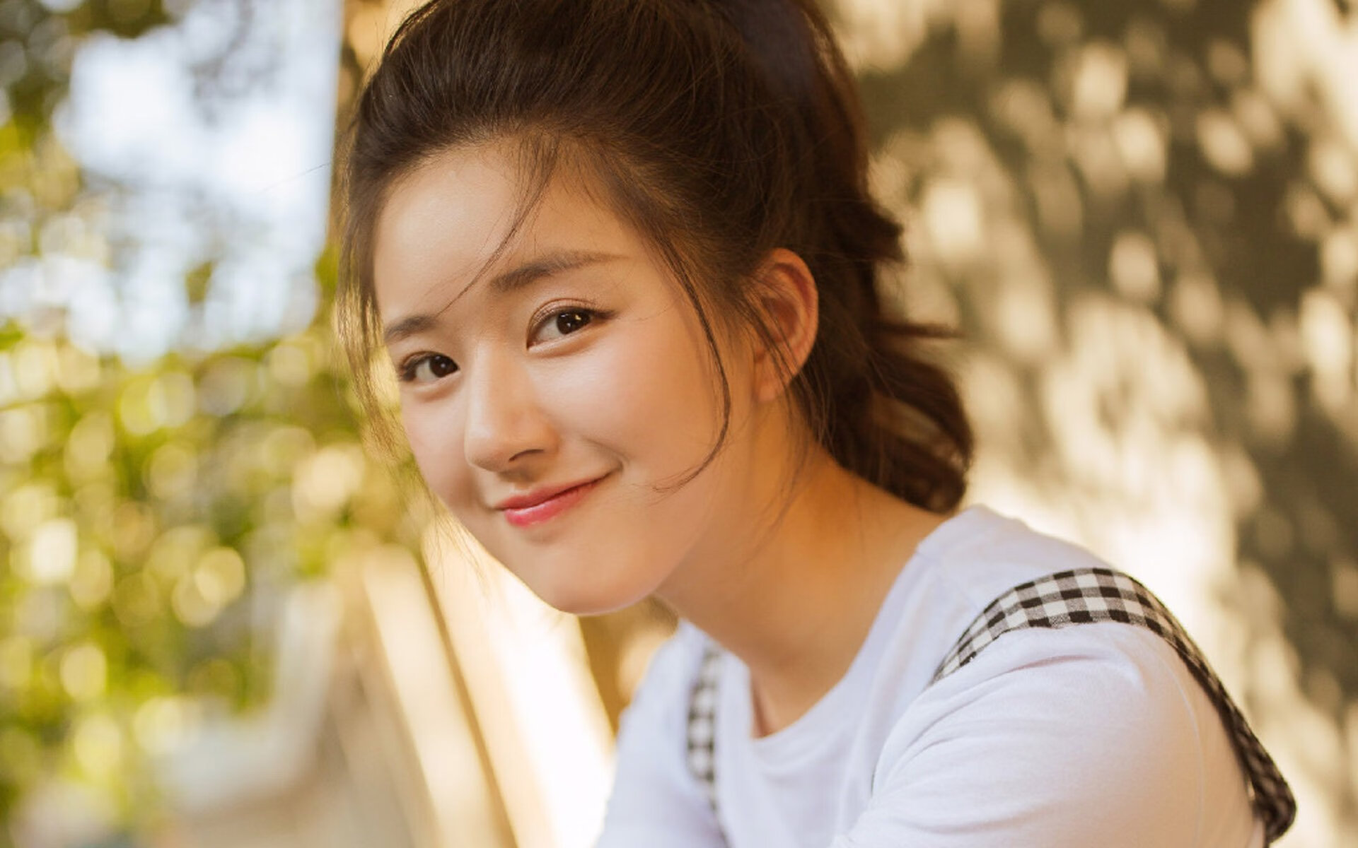 爱游戏官方-拉齐奥中场控制力增强保障前场推进，拉齐奥的中场