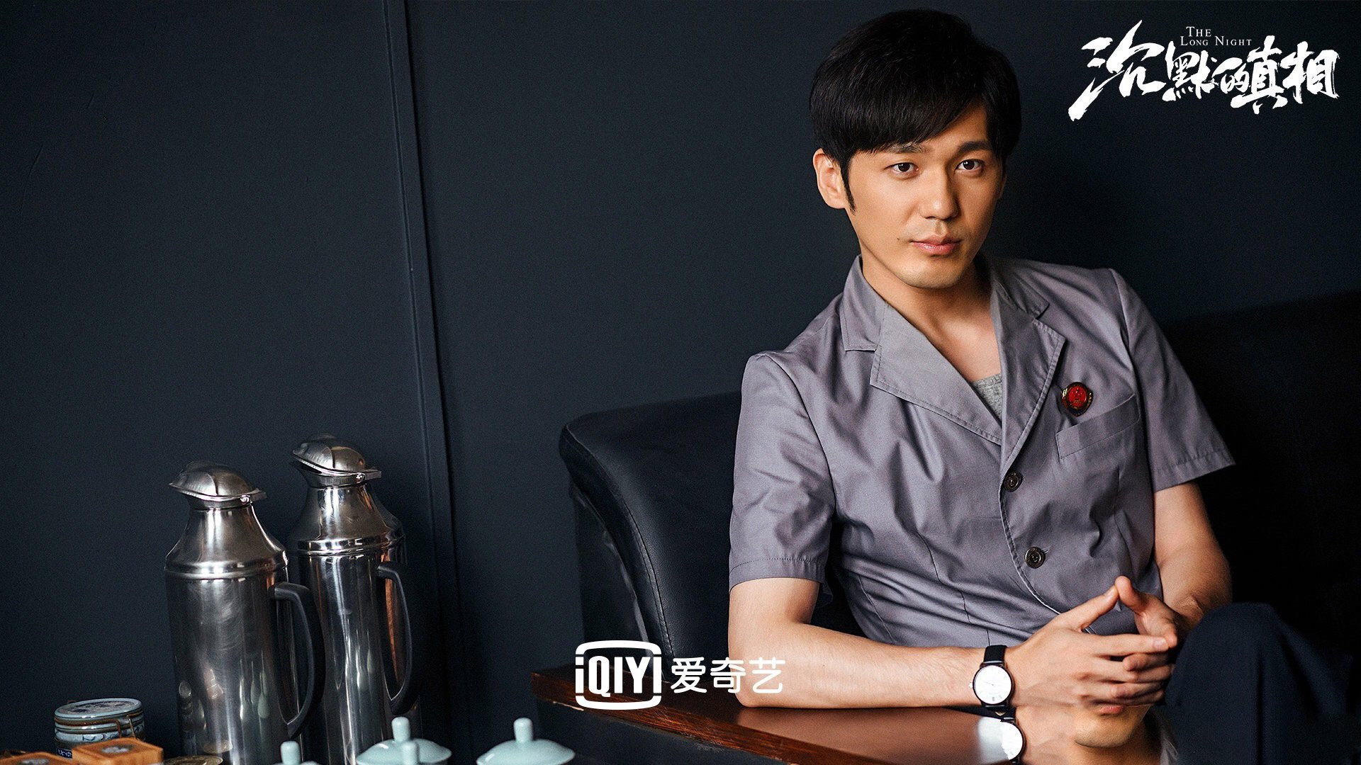 拉齐奥中场控制力增强保障前场推进，拉齐奥的中场