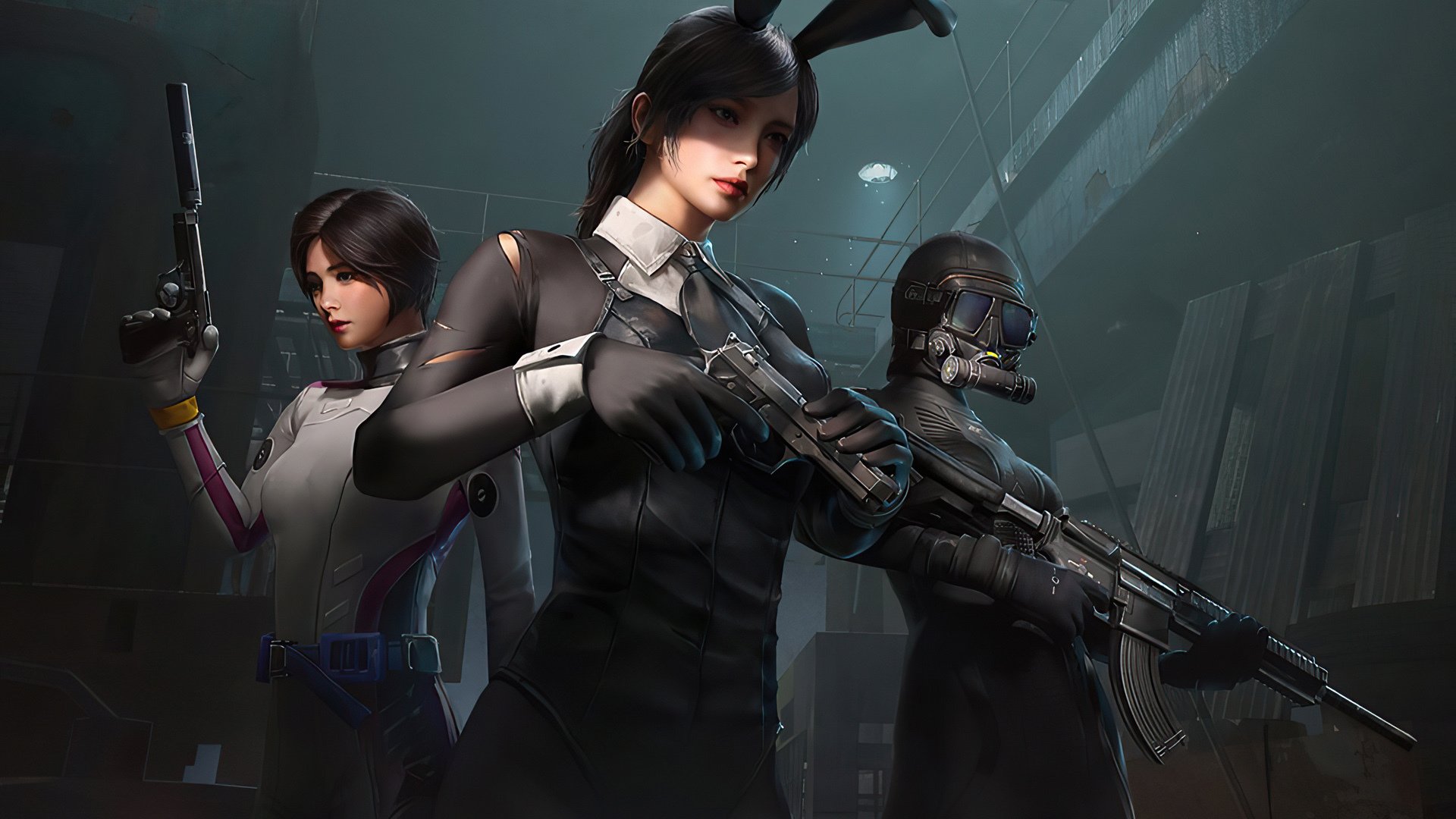 爱游戏娱乐-新疆男篮建立高效反击机制快速转化得分，新疆男篮战绩