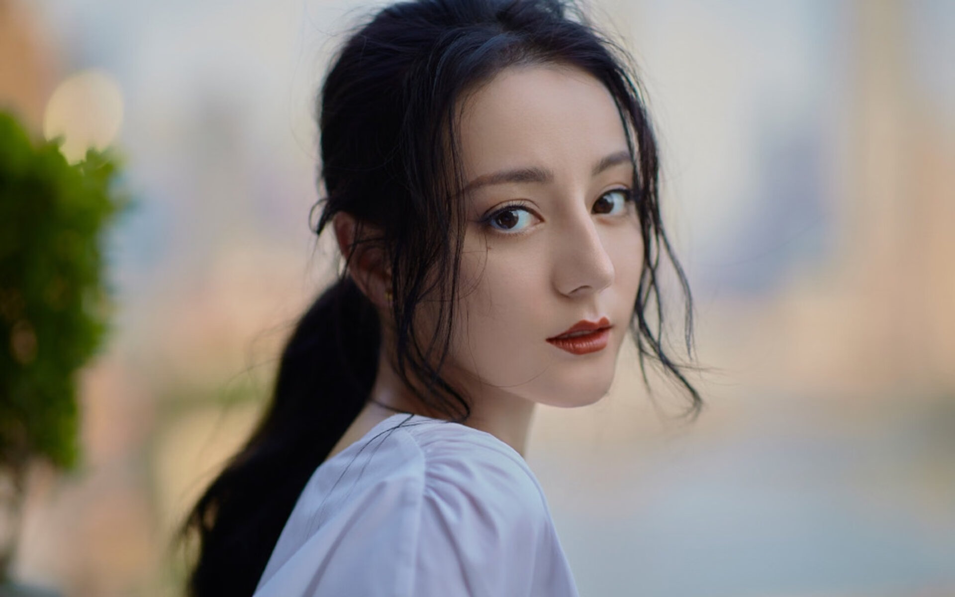 比赛现场加入AR导览提升沉浸式体验，ar导航百度百科