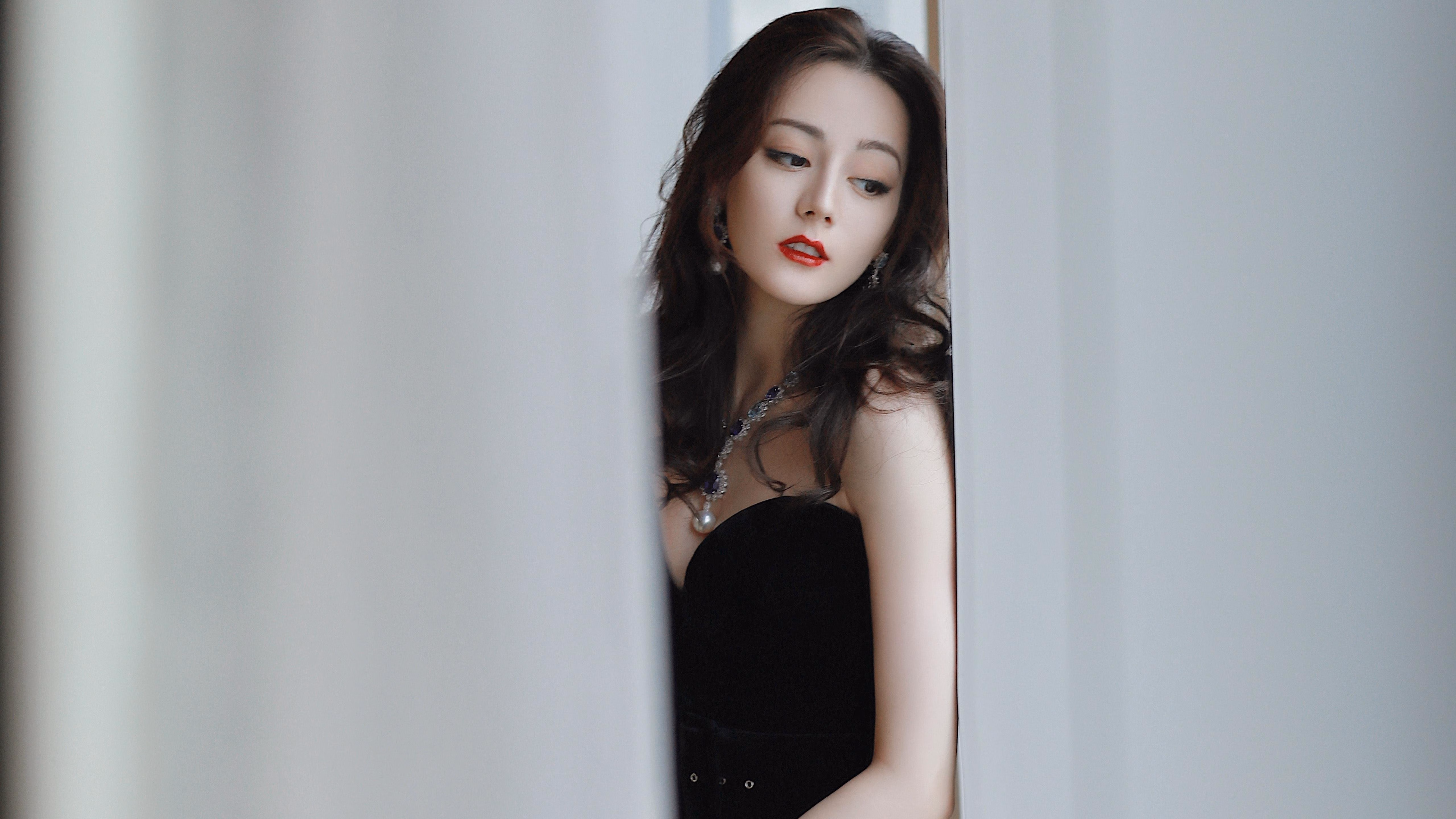 爱游戏体育平台-比赛中通过节奏变化迷惑对手的战术分析，比赛中通过节奏变化迷惑对手的战术分析