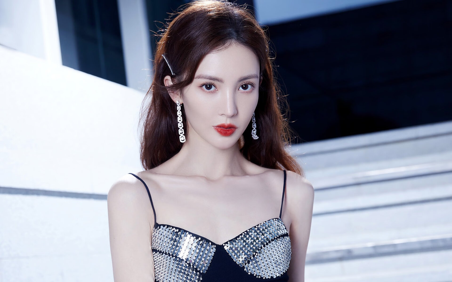 波兰队赛制解读:如何通过赛制增强团队协作与默契,波兰队的比赛