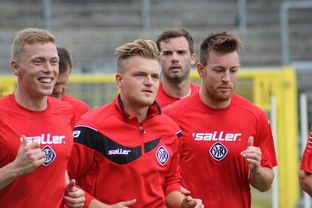 爱游戏中国官方登录入口网站-球队是否安排替补适应上场后战术节奏时间窗口，替补球员任何时候上场